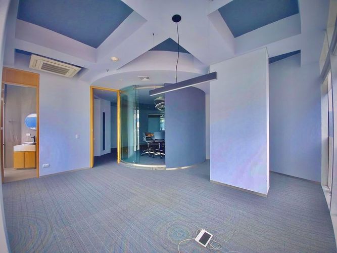 Oficina en venta en Bojaca, Chía, 82 m² · foto 2 de 10