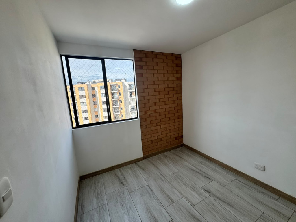 Apartamento en arriendo en Cimarronas, Rionegro · foto 7 de 14