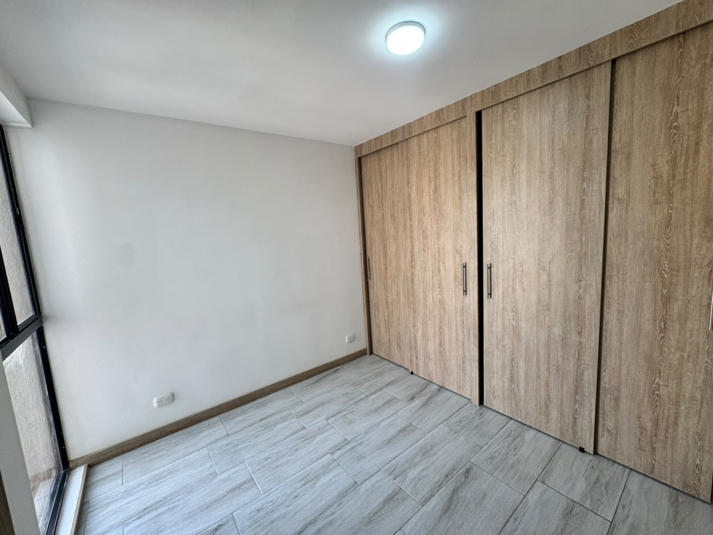 Apartamento en arriendo en Cimarronas, Rionegro · foto 11 de 14