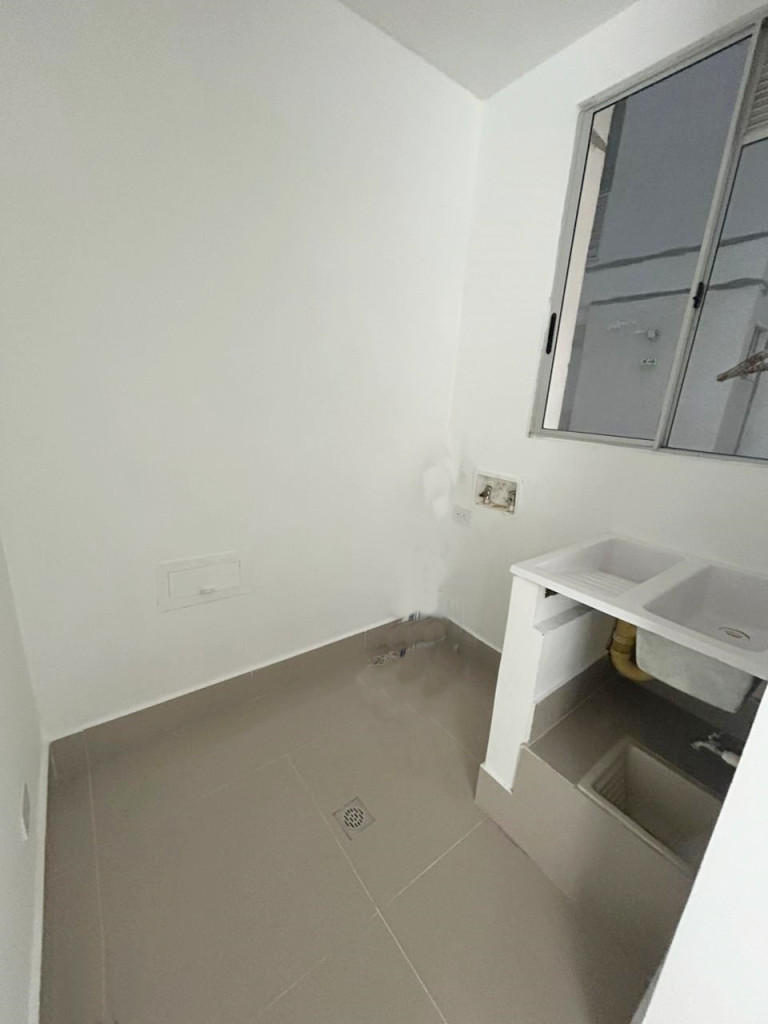 Apartamento en venta en Atlántico · foto 2 de 20