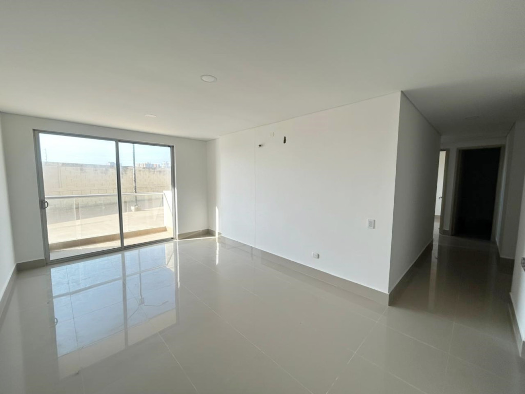 Apartamento en venta en Atlántico · foto 4 de 20