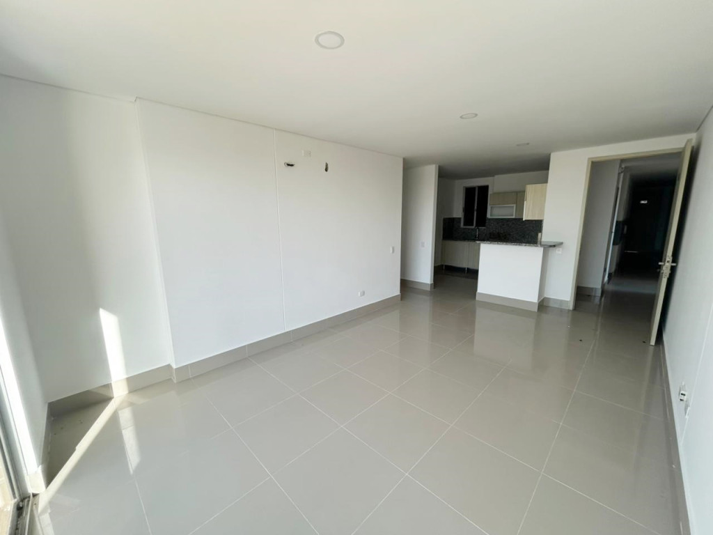 Apartamento en venta en Atlántico · foto 5 de 20