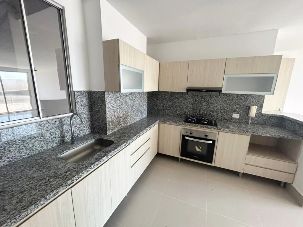 Apartamento en venta en Atlántico · foto 6 de 20