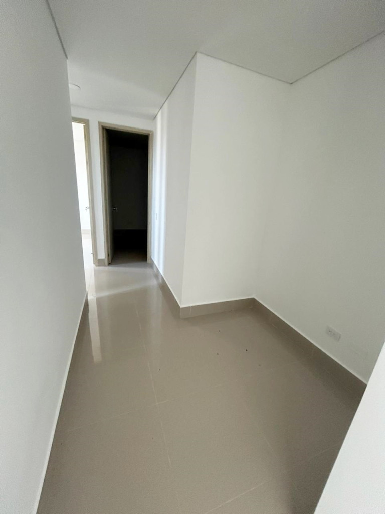 Apartamento en venta en Atlántico · foto 8 de 20