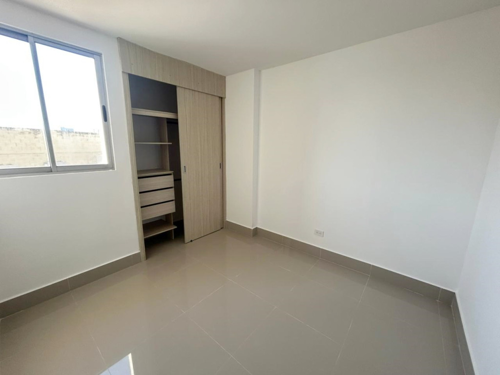 Apartamento en venta en Atlántico · foto 9 de 20
