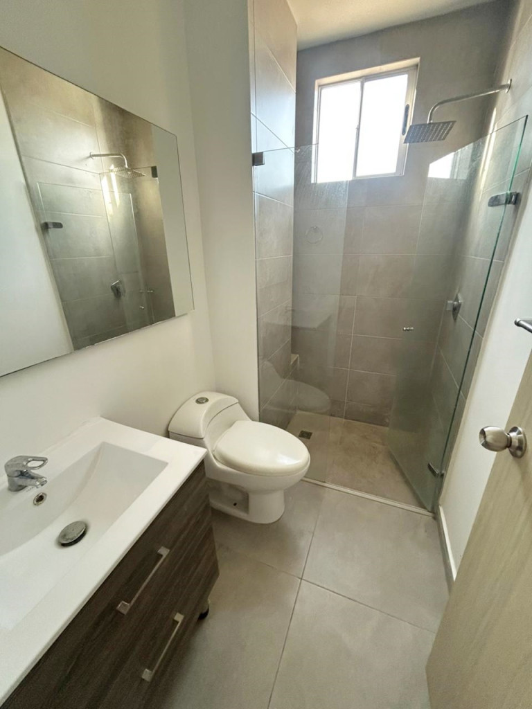 Apartamento en venta en Atlántico · foto 11 de 20