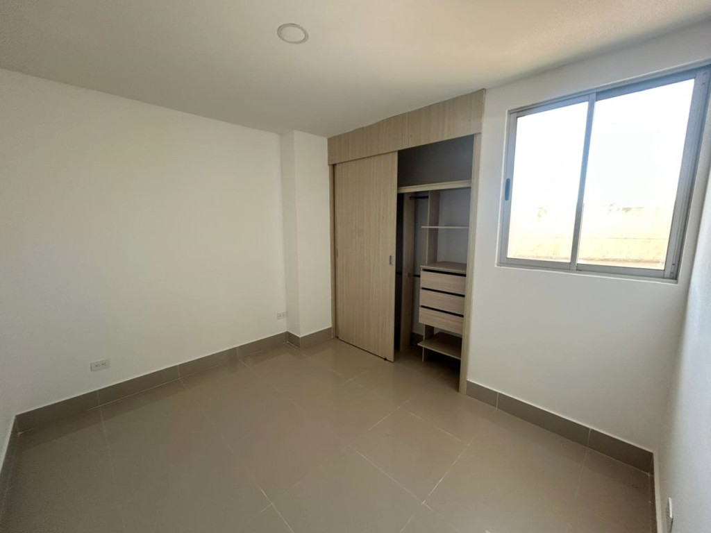 Apartamento en venta en Atlántico · foto 12 de 20