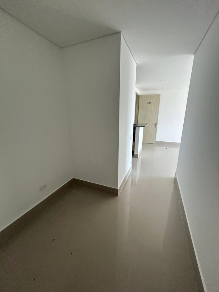 Apartamento en venta en Atlántico · foto 13 de 20