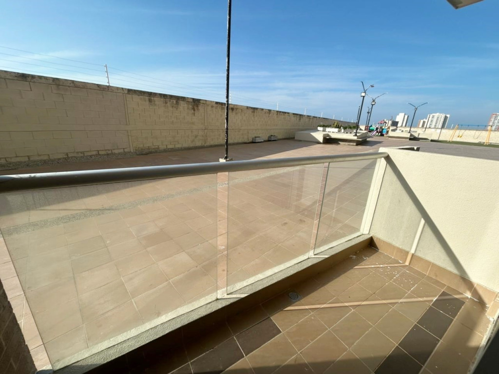 Apartamento en venta en Atlántico · foto 15 de 20