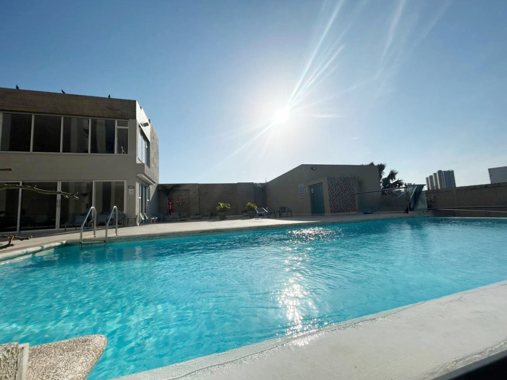Apartamento en venta en Atlántico · foto 17 de 20