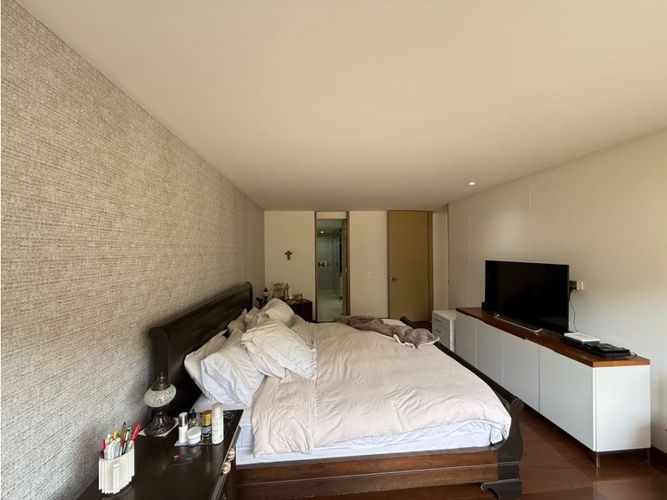 Apartamento de 5 alcobas en venta en Normandia, Cali, 290 m² · foto 12 de 23
