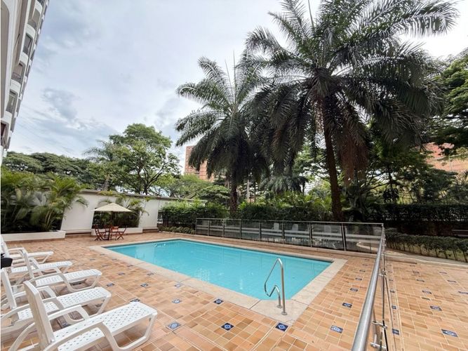 Apartamento de 5 alcobas en venta en Normandia, Cali, 290 m² · foto 20 de 23