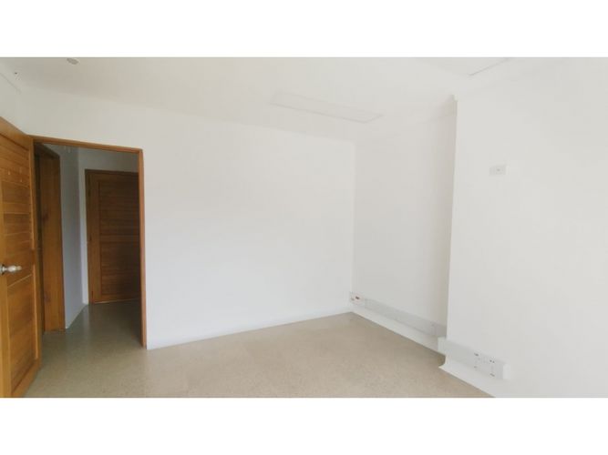 Consultorio en arriendo en La Mota, Medellín, 73 m² · foto 5 de 20