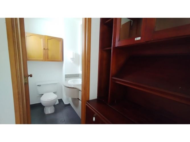 Consultorio en arriendo en La Mota, Medellín, 73 m² · foto 6 de 20