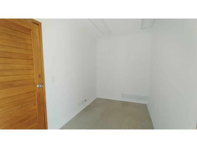 Consultorio en arriendo en La Mota, Medellín, 73 m² · foto 7 de 20