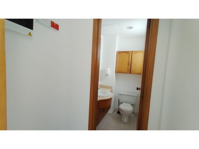 Consultorio en arriendo en La Mota, Medellín, 73 m² · foto 9 de 20