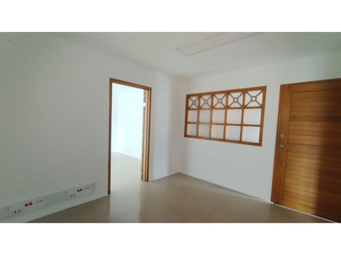 Consultorio en arriendo en La Mota, Medellín, 73 m² · foto 11 de 20