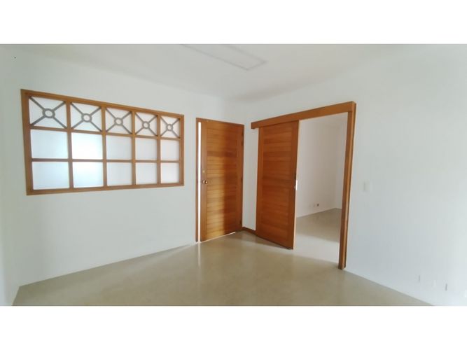 Consultorio en arriendo en La Mota, Medellín, 73 m² · foto 12 de 20