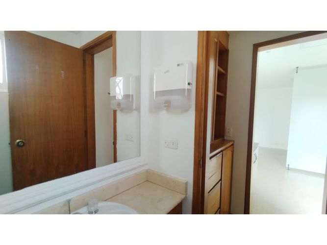 Consultorio en arriendo en La Mota, Medellín, 73 m² · foto 14 de 20