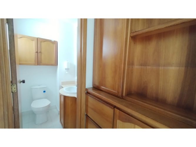 Consultorio en arriendo en La Mota, Medellín, 73 m² · foto 15 de 20