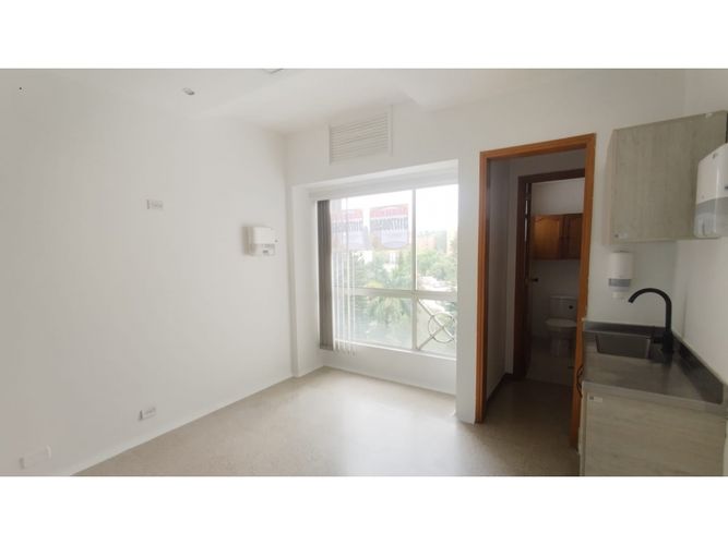 Consultorio en arriendo en La Mota, Medellín, 73 m² · foto 18 de 20