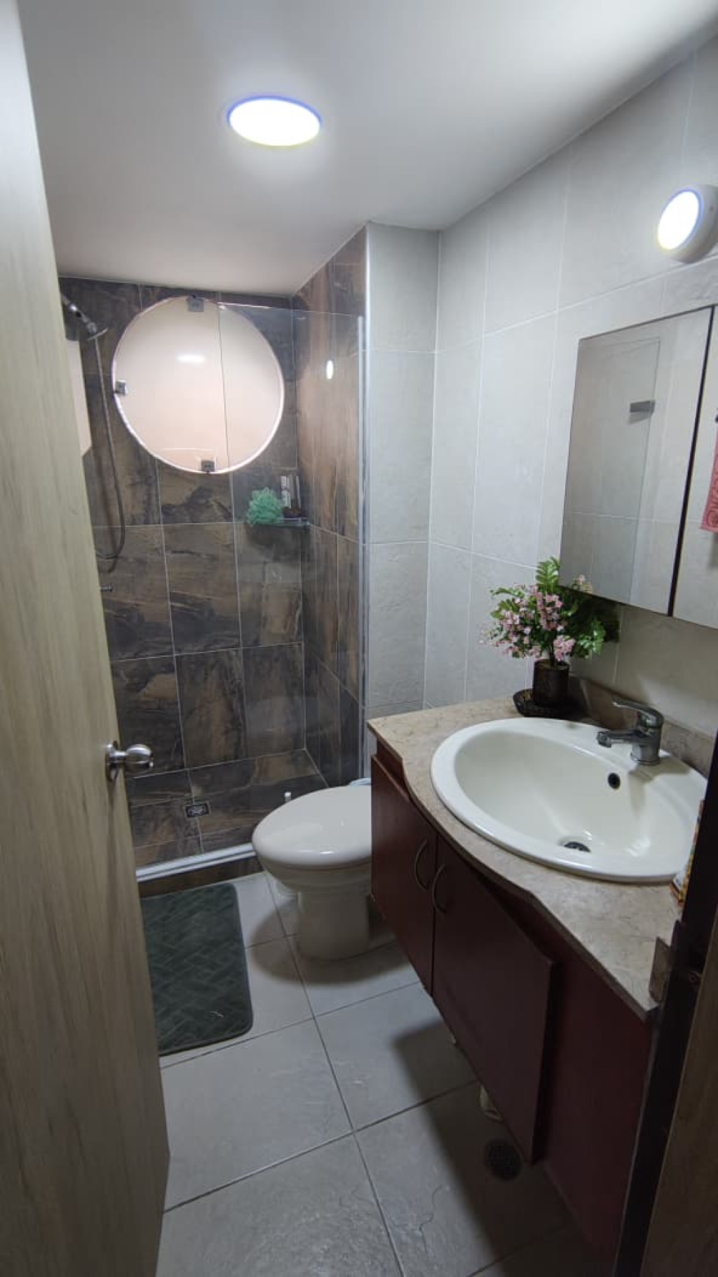Apartamento en venta en Miramar, Barranquilla · foto 5 de 16