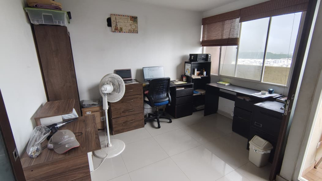 Apartamento en venta en Miramar, Barranquilla · foto 15 de 16