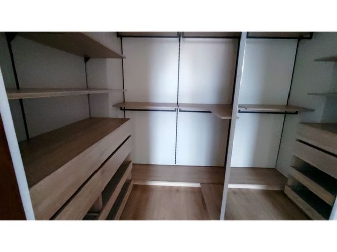 Apartamento de 3 alcobas en arriendo en Loma De Los Gonzalez, Medellín, 100 m² · foto 24 de 24