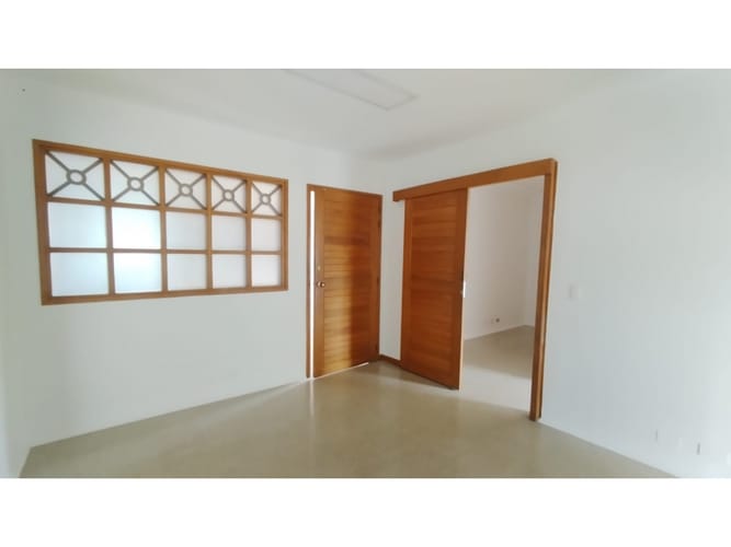 Consultorio en venta en La Mota, Medellín, 73 m² · foto 12 de 20