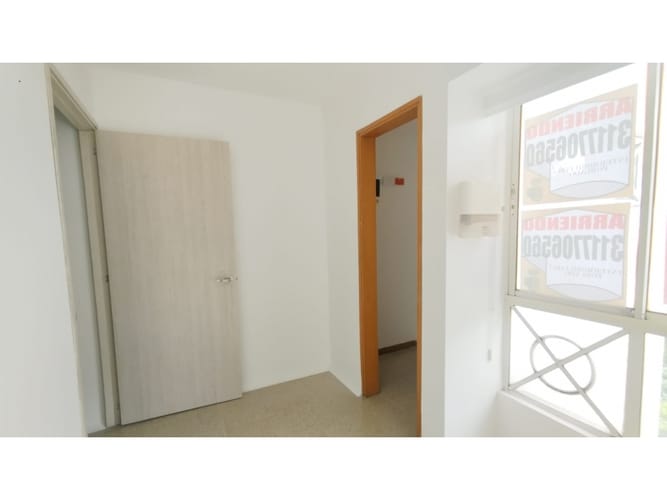 Consultorio en venta en La Mota, Medellín, 73 m² · foto 13 de 20