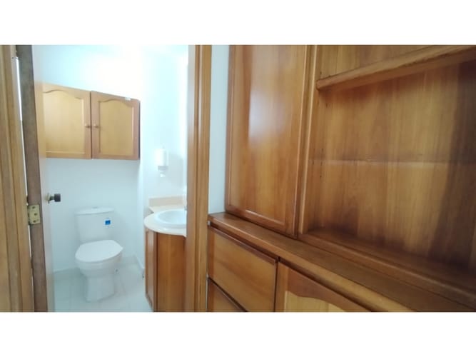 Consultorio en venta en La Mota, Medellín, 73 m² · foto 15 de 20