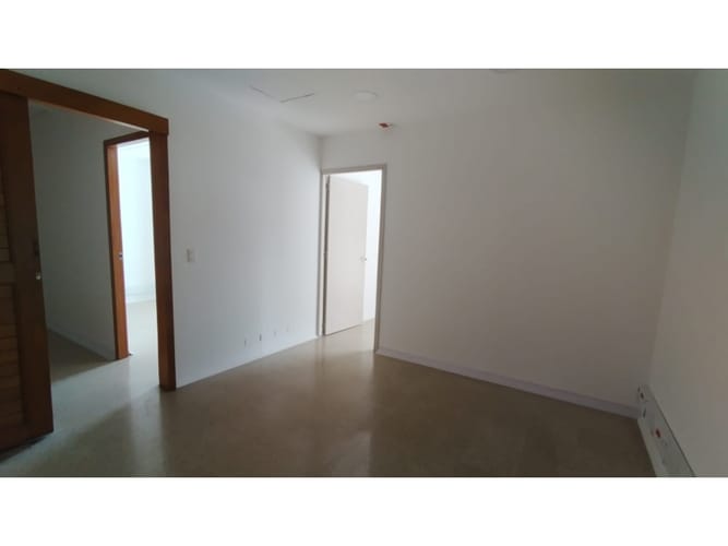 Consultorio en venta en La Mota, Medellín, 73 m² · foto 17 de 20