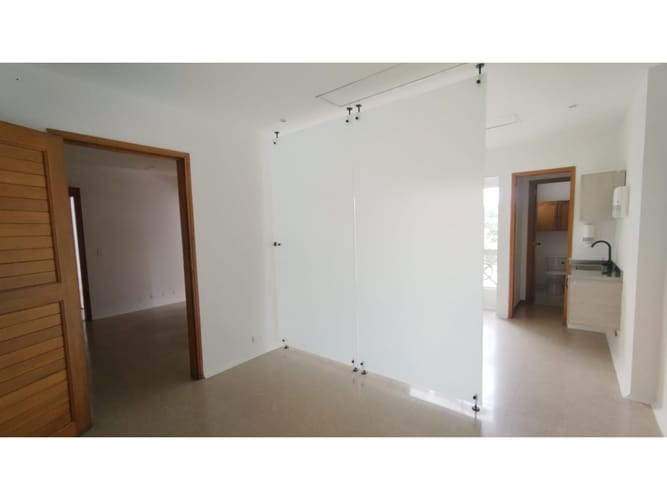 Consultorio en venta en La Mota, Medellín, 73 m² · foto 19 de 20