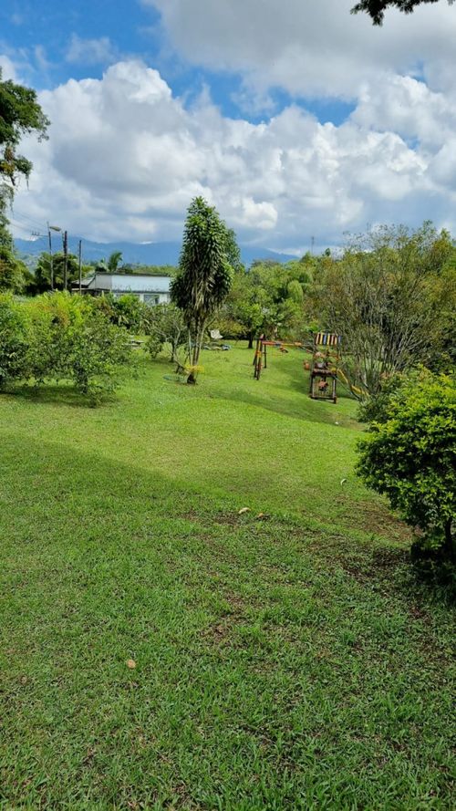 Finca en venta en La Bella, Pereira, 220 m² · foto 2 de 24