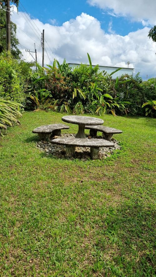 Finca en venta en La Bella, Pereira, 220 m² · foto 4 de 24
