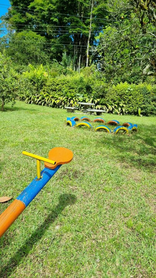 Finca en venta en La Bella, Pereira, 220 m² · foto 6 de 24