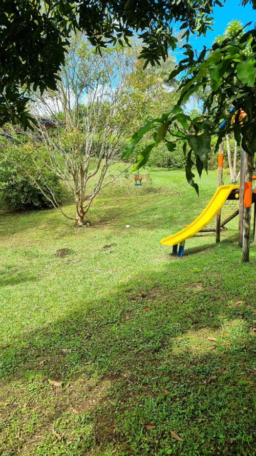 Finca en venta en La Bella, Pereira, 220 m² · foto 9 de 24