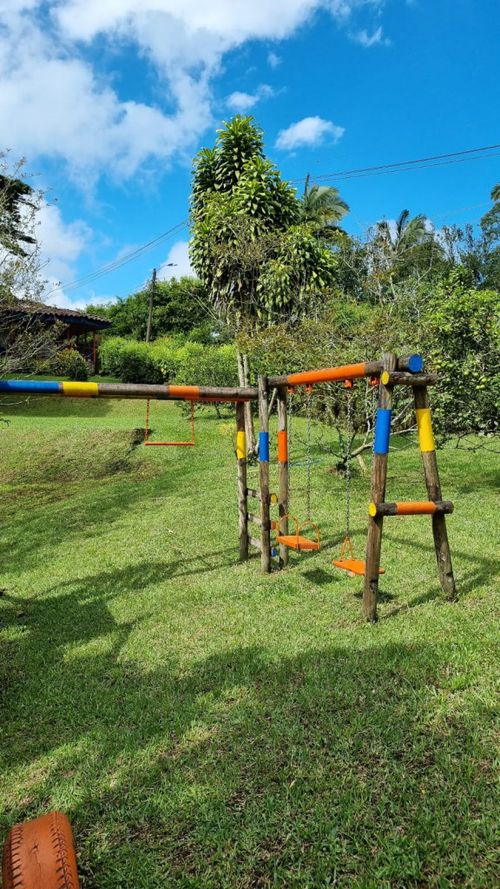 Finca en venta en La Bella, Pereira, 220 m² · foto 10 de 24