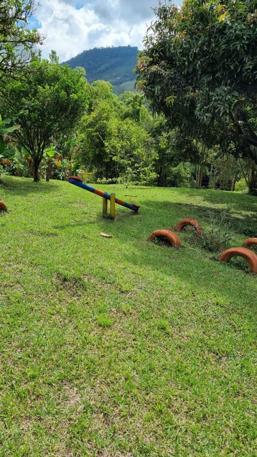 Finca en venta en La Bella, Pereira, 220 m² · foto 12 de 24