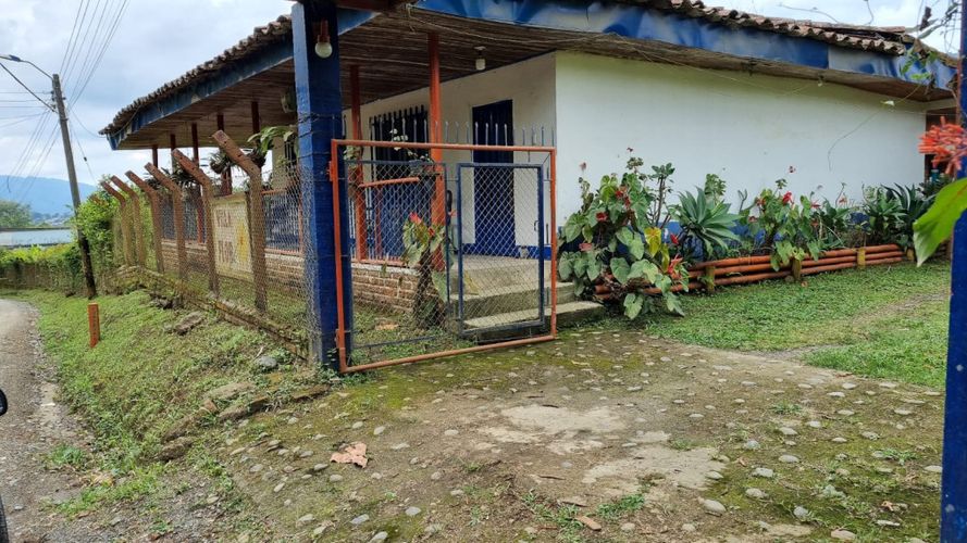 Finca en venta en La Bella, Pereira, 220 m² · foto 15 de 24