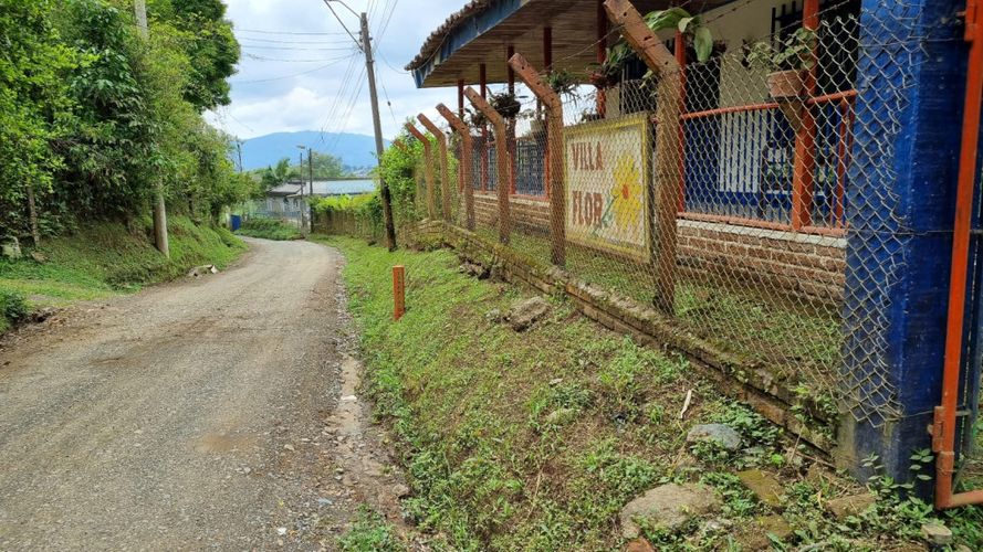 Finca en venta en La Bella, Pereira, 220 m² · foto 17 de 24