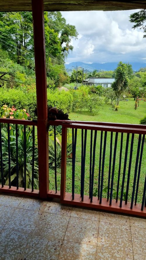 Finca en venta en La Bella, Pereira, 220 m² · foto 21 de 24
