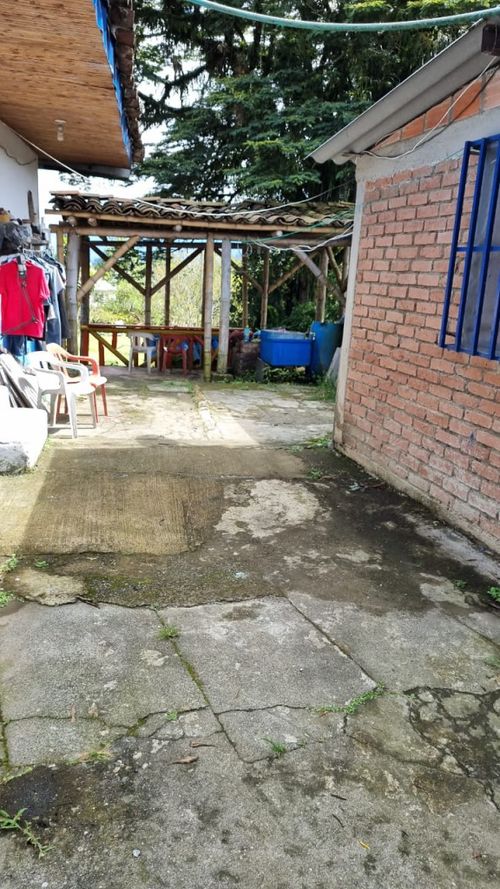 Finca en venta en La Bella, Pereira, 220 m² · foto 24 de 24