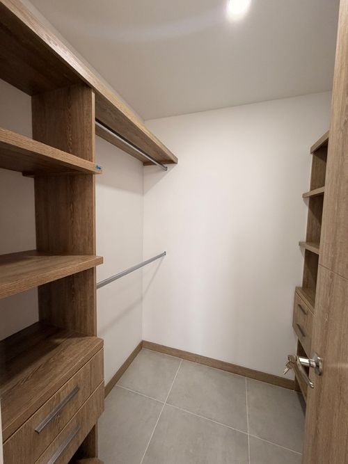 Apartamento de 3 alcobas en venta en Centro, Rionegro, 78 m² · foto 12 de 14