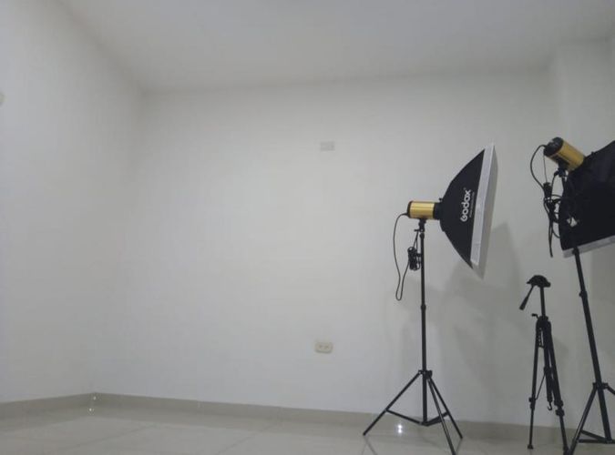 Local en arriendo en Cañaveral, Floridablanca, 30 m² · foto 6 de 11