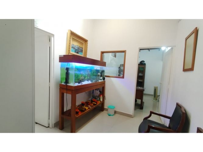 Oficina en venta en Los Colores, Medellín, 59 m² · foto 8 de 13