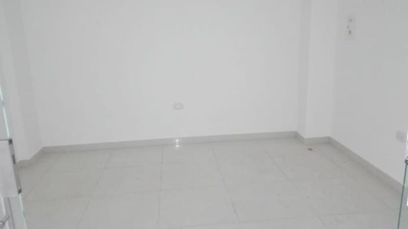 Local en arriendo en Cañaveral, Floridablanca, 12 m² · foto 2 de 9