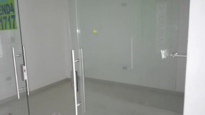 Local en arriendo en Cañaveral, Floridablanca, 12 m² · foto 3 de 9