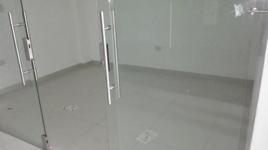 Local en arriendo en Cañaveral, Floridablanca, 12 m² · foto 4 de 9