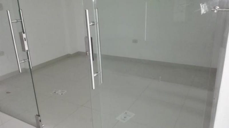 Local en arriendo en Cañaveral, Floridablanca, 12 m² · foto 5 de 9
